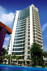 Rafflesia Condominium (D20), Condominium #616553831
